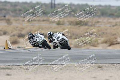 media/Sep-21-2025-Race Pace (Sun) [[98bf33ef95]]/Non Verified/6-Turn 16 Exit (12pm)/